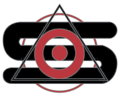 SAFETY ORIENTED SOLUTIONS LLC